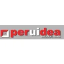 PERUIDEA Publicitarias en Surquillo LAM