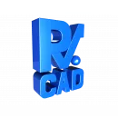 PERUCAD Servicios en Santa Anita LAM