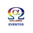 EVENTOS ALFA & OMEGA Servicio de alquiler de carpas en Lima LAM