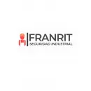 FRANRIT SEGURIDAD INDUSTRIAL (EPPS CHICLAYO) Productos Ferreteros en Chiclayo Lambayeque