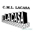CML LA CASA Ventas Técnica en Miraflores LAM