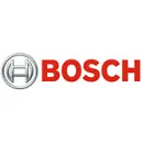 BOSCH Electrodomésticos, Audio Y Video en Santiago de Surco LAM