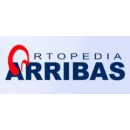 ORTOPEDIA ARRIBAS E.I.R.L Traumatólogas en Surquillo LAM