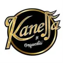 KANELLA Y ORQUESTA DIGITAL / EN VIVO Orquesta en Lima LAM