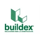 BUILDEX SAC Ladrillo en Lima LAM