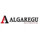 GRUPO ALGAREGU Proveedor de servicios de telecomunicaciones en Arequipa ARE