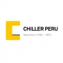 CHILLER PERU Venta de compresores tipo piston y tornillo en Jesus Maria LAM