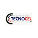 TECNOCEL Telefonía Celular (importación Y Venta) en Miraflores LAM