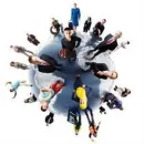 ALANIS SERVICE Agencia de empleo en Lima LAM