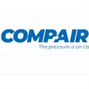 COMP-AIR Proveedor de compresores de aire en Arequipa ARE