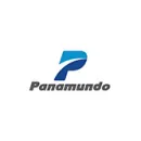PANAMUNDO Transportes en Surquillo LAM