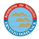 ACADEMIA DE NATACION ERNESTO DOMENACK Techo Especial para Verano en Santiago de Surco LAM