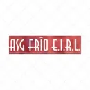 ASG FRIO EIRL Contratista de aire acondicionado en Lima LAM