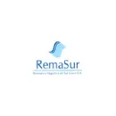 REMASUR Resonancia Magnética en Arequipa ARE