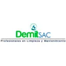 DEMIT S.A.C. Limpieza Industrial en Lima District LAM