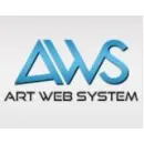 ART WEB SYSTEM - DISEÑO PAGINAS WEB Venta de Hosting en Lima LAM