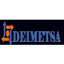 DEIMETSA DESARROLLO INDUSTRIAL METALURGICO Winches en San Juan de Miraflores LAM
