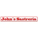 SASTRERÍA JOHN'S Textil- Confecciones en Santiago de Surco LAM