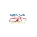 RUBIO CAR S.A.C. Automóviles (alquiler) en Trujillo LAL