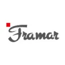 FRAMAR Hogar Y Decoración en San Isidro LAM