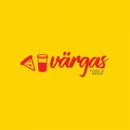 VARGAS FOOD & DRINK Servicio de entrega de comida casera a domicilio en Tacna TAC