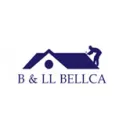 B & LL BELLCA S.A.C. Limpieza Industrial en Comas LAM