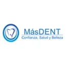 MÁS DENT CENTER Medicina Y Salud en Piura PIU