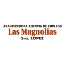 AGENCIA DE EMPLEOS LAS MAGNOLIAS Consultoría Y Servicios Para Empresas en Lince LAM