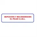 REPUESTOS Y MULTISERVICIOS EL PELAO EIRL Taller de reparación de automóviles en Metropolitana De Lima Perú