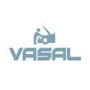 TEJIDOS Y CONFECCIONES VASVAL S.A. Women en San Luis LAM