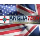 ANGLIATECH ENGLISH LANGUAGE SERVICE Escuela de lenguas en Lima LAM