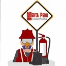 ALERTA PERU S.A.C Servicio de control de plagas en Lima LAM