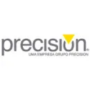 PRECISIÓN Máquinas, Herramienta Y Motores en La Victoria LAM