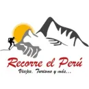 RECORRE EL PERÚ Viaje en Lima LAM