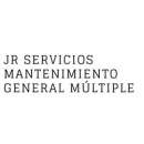 JR SERVICIOS MANTENIMIENTO GENERAL MULTIPLE Proveedor de maquinaria industrial en Lima LAM