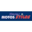 FLORES MOTOS STILOS Motocarros en Lima LAM