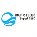 AGUA & FLUIDO IMPORT S.A.C. Ferretería en Lima LAM