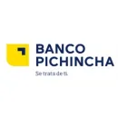BANCO PICHINCHA Superintendencia de Banca en Puente Piedra LAM