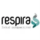 RESPIRA SAC - SALUD OCUPACIONAL Terapia Ocupacional en Metropolitana De Lima Perú