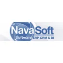 NAVA SOFT S.A.C. Software Para Computo en Jesus Maria LAM