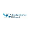 TRADUCCIONES ZENONI Traducciones en Lima District LAM