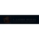 A. JAIME ROJAS S.A. Salud en Lima LAM