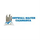 DRYWALL MÁSTER CAJAMARCA Electricista en Cajamarca CAJ
