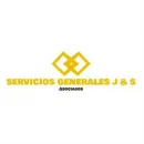 SERVICIOS GENERALES J & S ASOCIADOS Soldador en Lima LAM