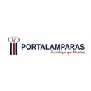 PORTALAMPARAS Tubería Eléctrica en Callao Perú