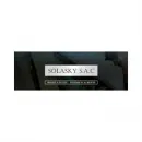 SOLASKY S.A.C. Fabricante de productos de plástico en Lima LAM