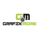 GRAFIK MORE E.I.R.L. Imprentas en Lima District LAM