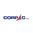 CORPAC SUCURSAL ILO Tránsito Aéreo en Ilo MOQ