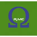 RESISTER MC S.A.C. Proveedor de piezas electrónicas en Lima LAM