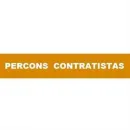 PERCONS CONTRATISTAS Proveedor de bombas en Arequipa ARE